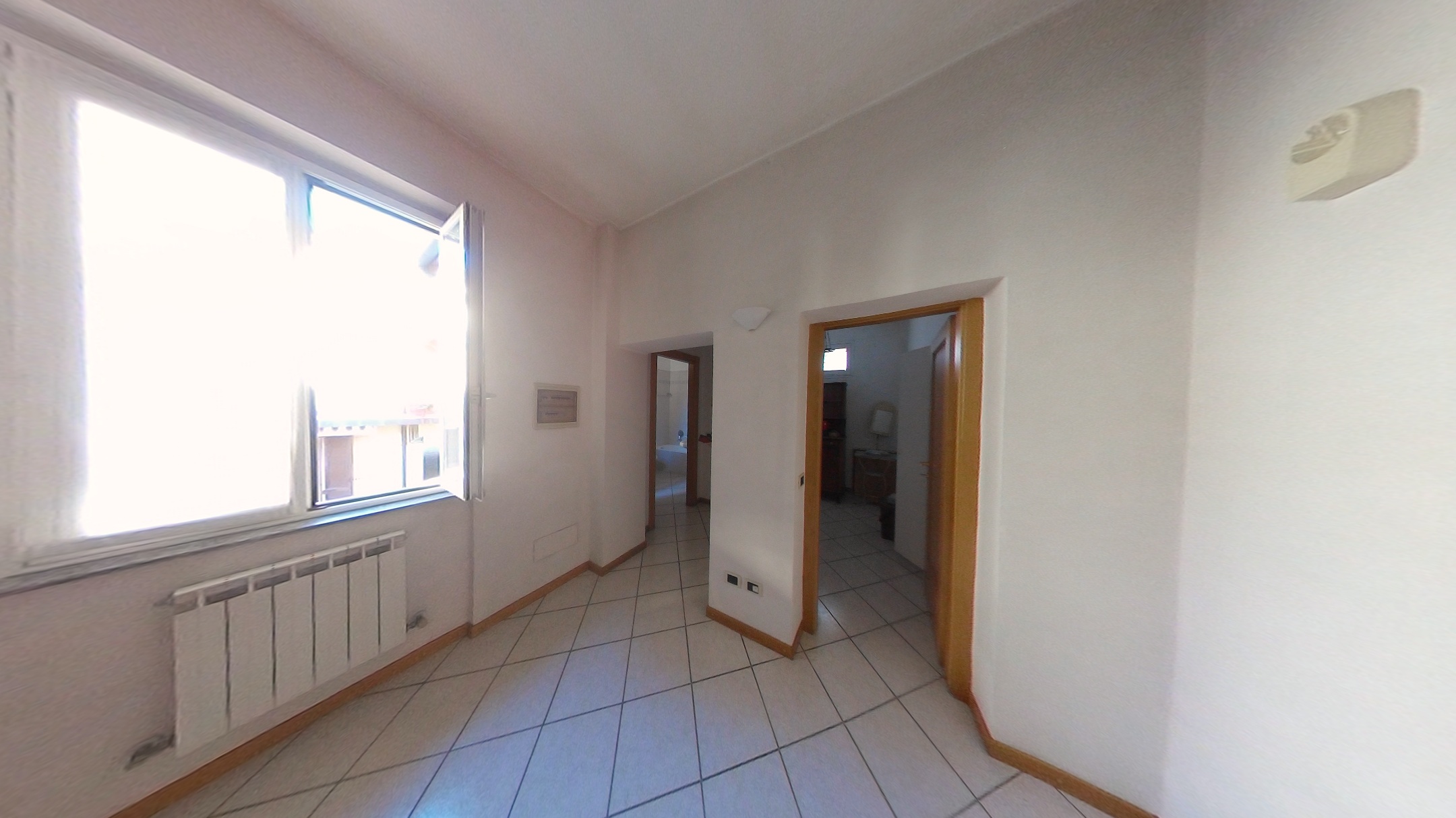 Foto12